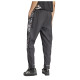 Adidas Ανδρικό παντελόνι Pride Tiro Pants